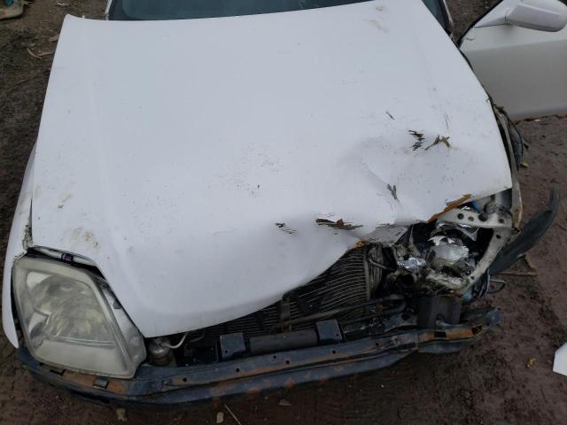 Photo 11 from auction – 1998 HONDA PRELUDE with VIN JHMBB6145WC012271
