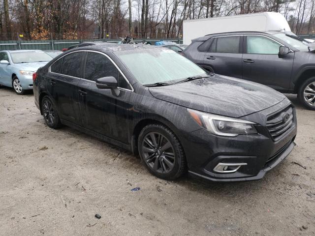 Photo 4 from auction – 2018 SUBARU LEGACY 3.6 with VIN 4S3BNEN66J3018197