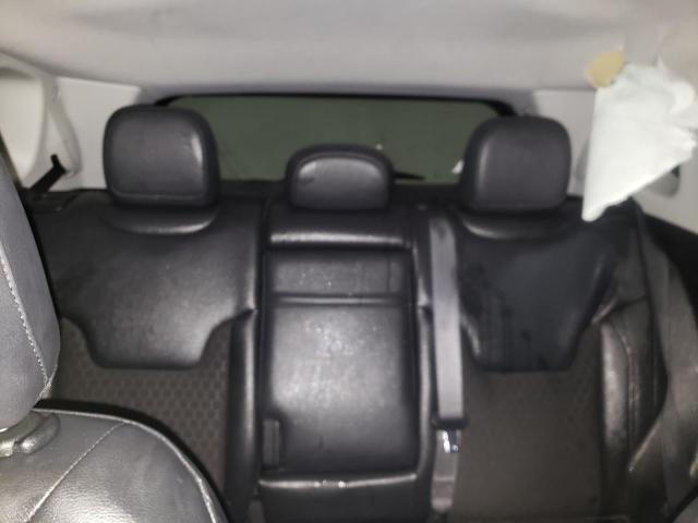 Photo 10 from auction – 2018 JEEP COMPASS LA with VIN 3C4NJDBB7JT143122