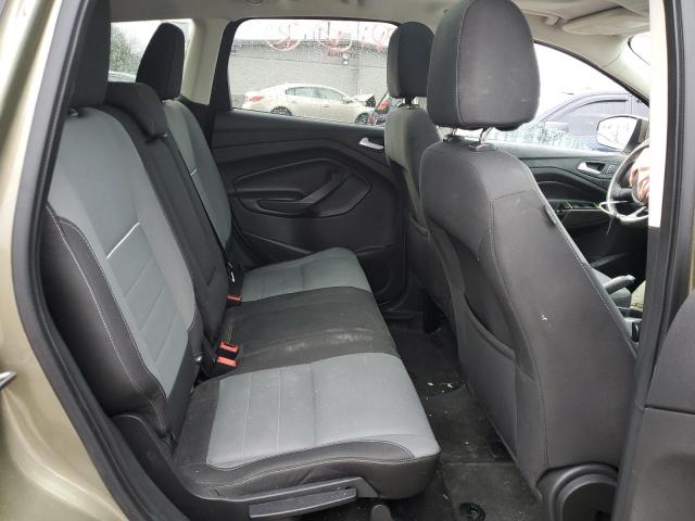 Photo 11 from auction – 2013 FORD ESCAPE SE with VIN 1FMCU9GX9DUC92234