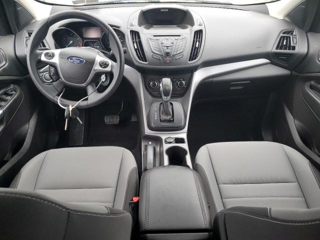 Photo 8 from auction – 2015 FORD ESCAPE SE with VIN 1FMCU9GX7FUC02548