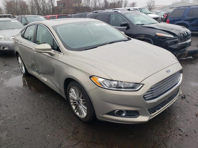 Photo 4 from auction – 2016 FORD FUSION SE with VIN 3FA6P0H98GR188050