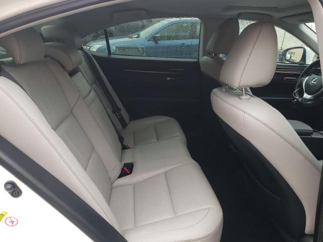 Photo 10 from auction – 2014 LEXUS ES 350 with VIN JTHBK1GGXE2091882