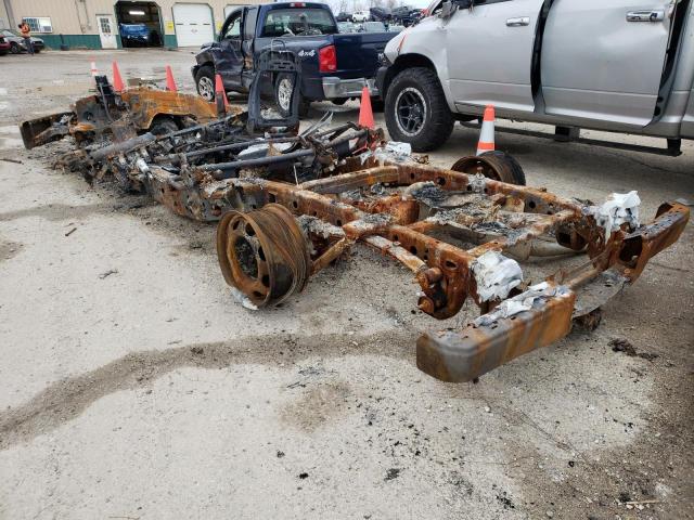 Photo 2 from auction – 2017 FORD F150 SUPER with VIN 1FTEW1C84HKD89494