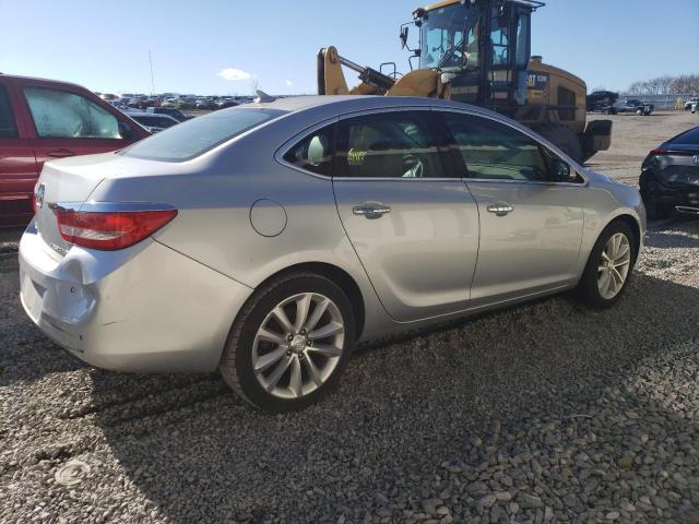 Photo 3 from auction – 2014 BUICK VERANO CON with VIN 1G4PR5SK3E4191182