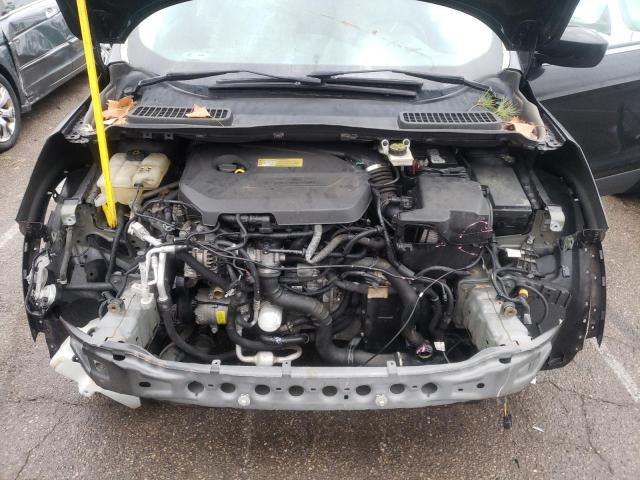 Photo 12 from auction – 2013 FORD ESCAPE SE with VIN 1FMCU0GX8DUB93030
