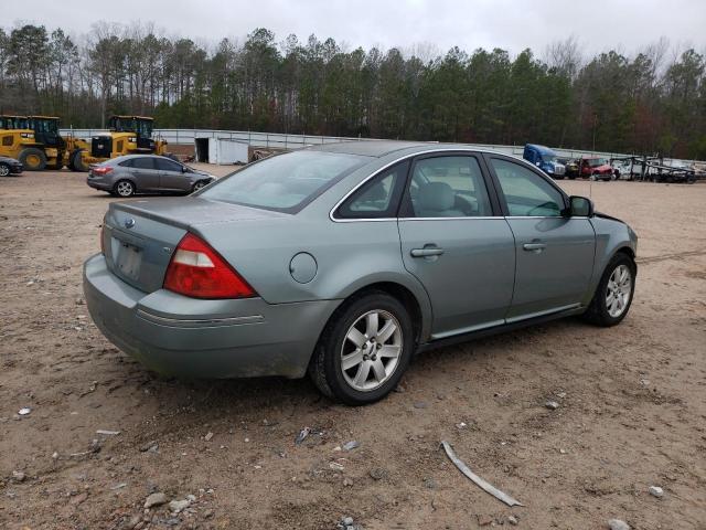 Photo 3 from auction – 2006 FORD FIVE HUNDR with VIN 1FAFP24166G162385