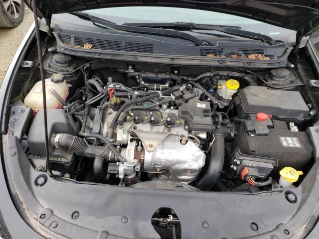 Photo 11 from auction – 2016 DODGE DART SE AE with VIN 1C3CDFDH2GD577687