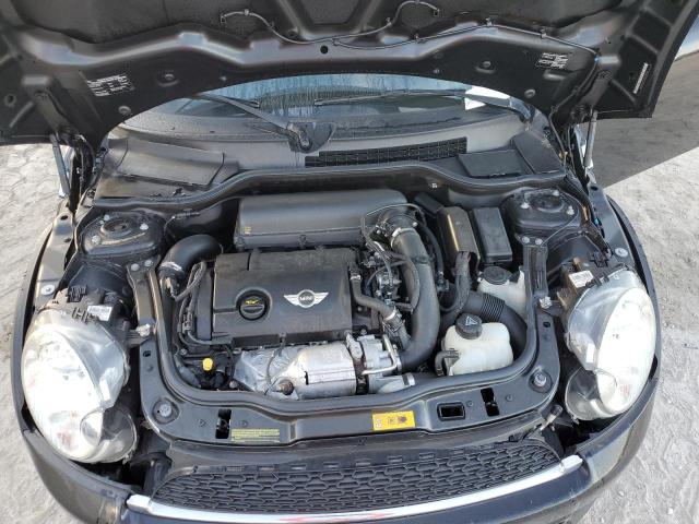 Photo 11 from auction – 2013 MINI COOPER S with VIN WMWSV3C50DT478195