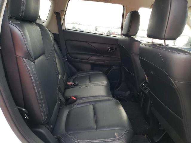Photo 11 from auction – 2020 MITSUBISHI OUTLANDER with VIN JA4AD3A36LZ020198