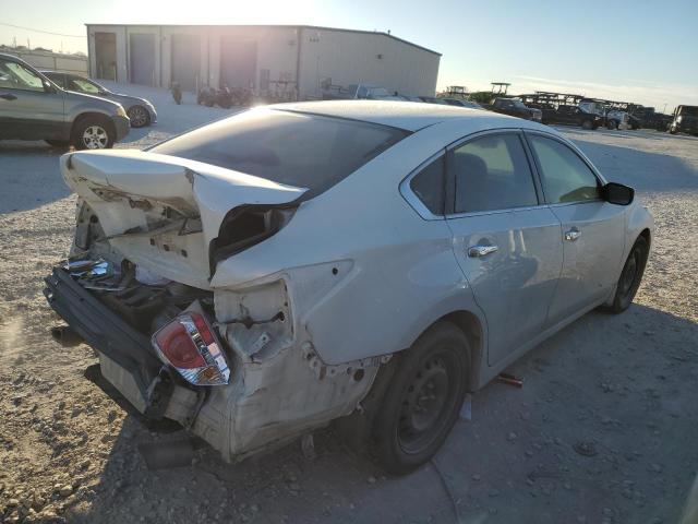 Photo 3 from auction – 2015 NISSAN ALTIMA 2.5 with VIN 1N4AL3AP7FN304842