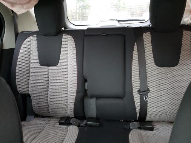 Photo 10 from auction – 2012 CHEVROLET EQUINOX LT with VIN 2GNALDEK4C1306485