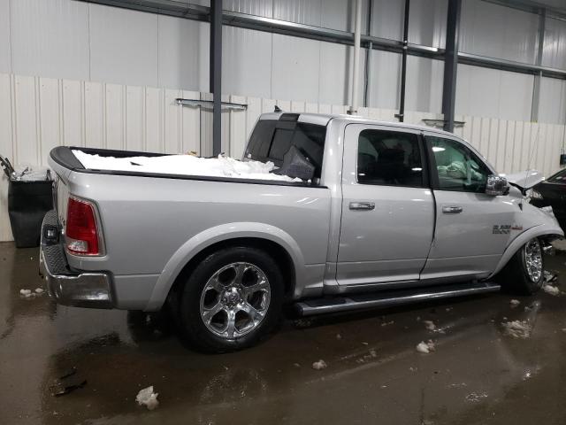 Photo 3 from auction – 2017 RAM 1500 LARAM with VIN 1C6RR7NT9HS554573