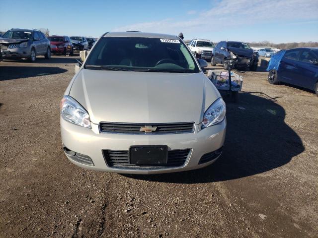 Photo 5 from auction – 2010 CHEVROLET IMPALA LT with VIN 2G1WB5EK9A1152028