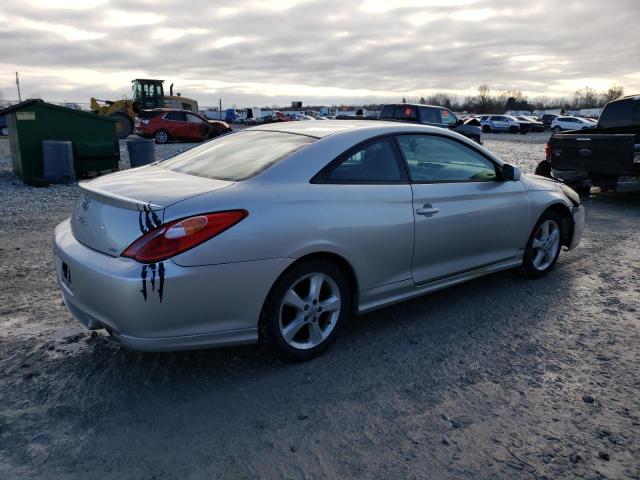 Photo 3 from auction – 2004 TOYOTA CAMRY SOLA with VIN 4T1CE38P14U791103