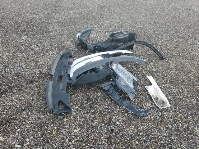 Photo 13 from auction – 2020 MITSUBISHI OUTLANDER with VIN JA4AP3AU3LU031351