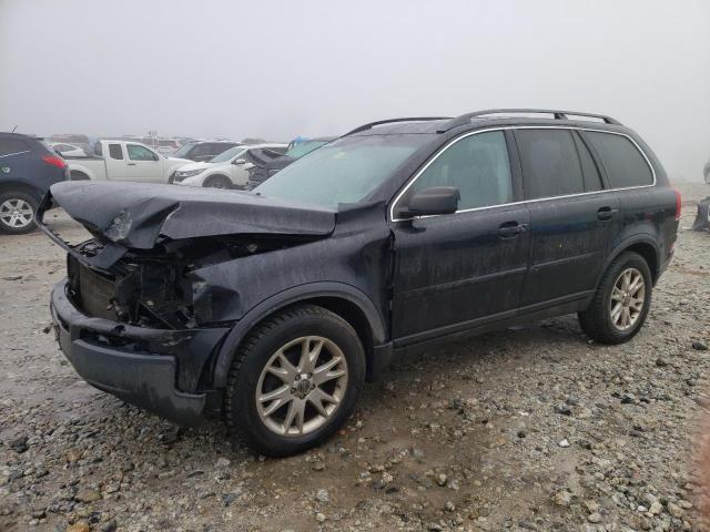 VOLVO XC90 3.2 2009 with VIN YV4CZ982891514860 - Photo from auction