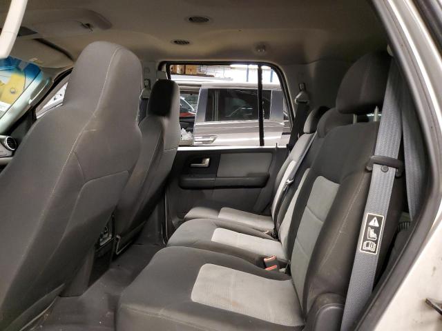 Photo 10 from auction – 2003 FORD EXPEDITION with VIN 1FMPU16LX3LA39316