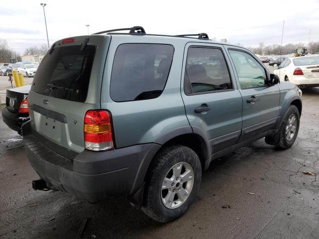 Photo 3 from auction – 2007 FORD ESCAPE XLT with VIN 1FMYU03117KA63761