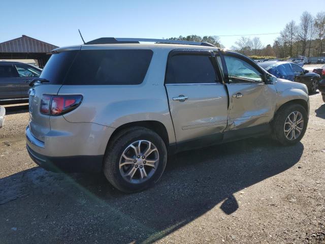 Photo 3 from auction – 2016 GMC ACADIA SLT with VIN 1GKKVRKDXGJ248523