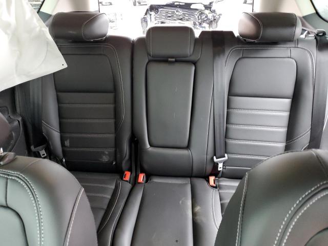 Photo 10 from auction – 2019 FORD ESCAPE SEL with VIN 1FMCU9HD2KUA83791