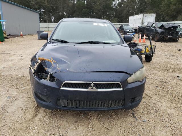 Photo 5 from auction – 2013 MITSUBISHI LANCER ES/ with VIN JA32U2FU1DU019737