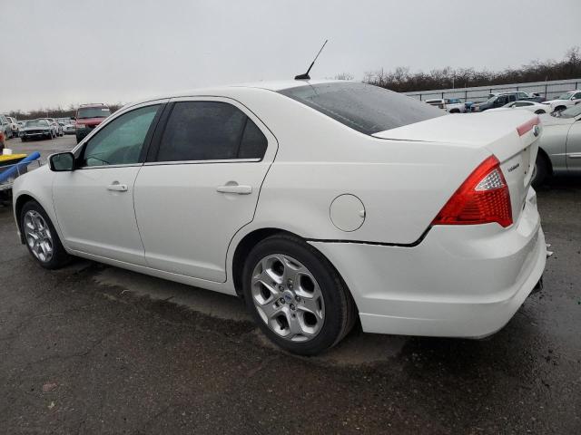Photo 2 from auction – 2011 FORD FUSION SE with VIN 3FAHP0HA6BR203270