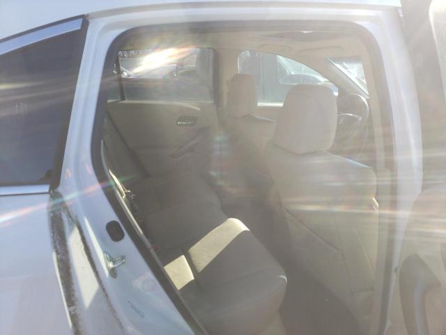 Photo 11 from auction – 2015 ACURA RDX TECHNO with VIN 5J8TB4H56FL012998