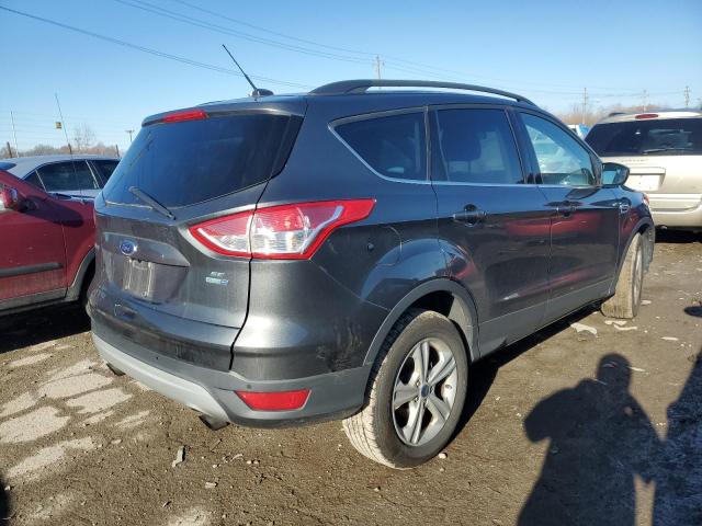 Photo 3 from auction – 2016 FORD ESCAPE SE with VIN 1FMCU9GX1GUC87629