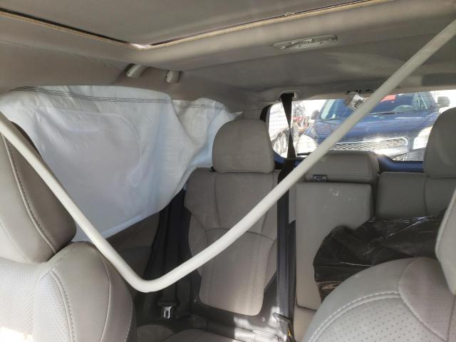Photo 10 from auction – 2020 SUBARU FORESTER L with VIN JF2SKASC4LH515560