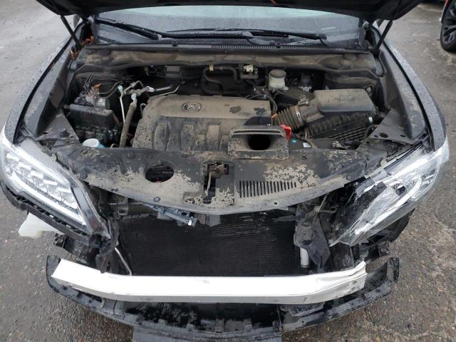 Photo 12 from auction – 2016 ACURA RDX TECHNO with VIN 5J8TB3H53GL008371