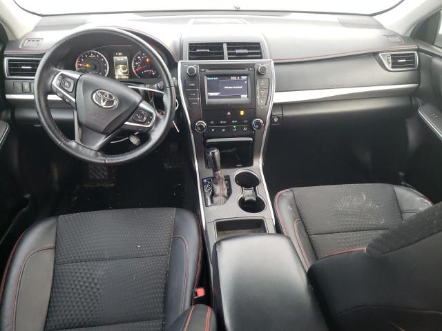 Photo 8 from auction – 2015 TOYOTA CAMRY LE with VIN 4T1BF1FK5FU111842