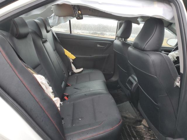 Photo 10 from auction – 2016 TOYOTA CAMRY LE with VIN 4T1BF1FK4GU127645