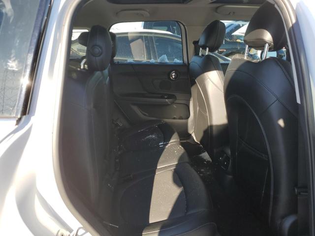Photo 10 from auction – 2017 MINI COOPER COU with VIN WMZYV5C31H3E02419