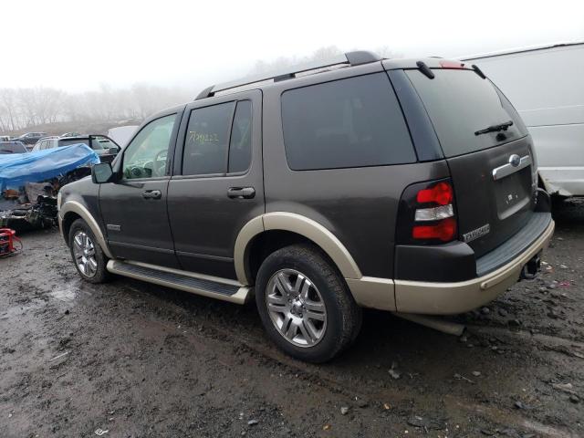 Photo 2 from auction – 2006 FORD EXPLORER with VIN 1FMEU74896UB28642