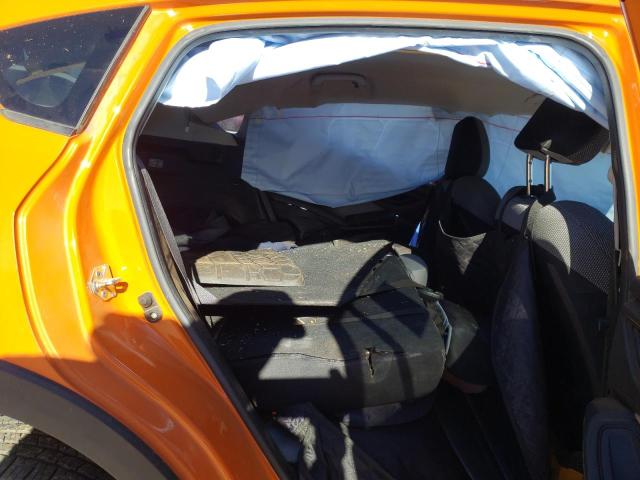 Photo 10 from auction – 2018 SUBARU CROSSTREK with VIN JF2GTAAC1JH202631
