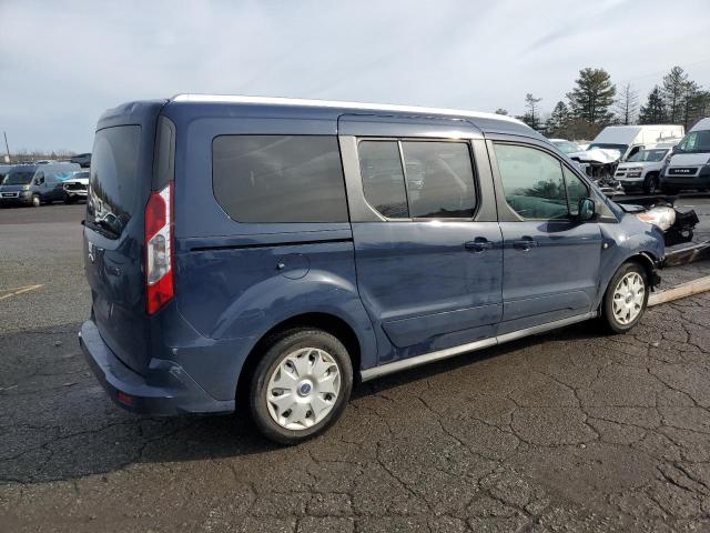Photo 3 from auction – 2014 FORD TRANSIT CO with VIN NM0GE9F73E1152362