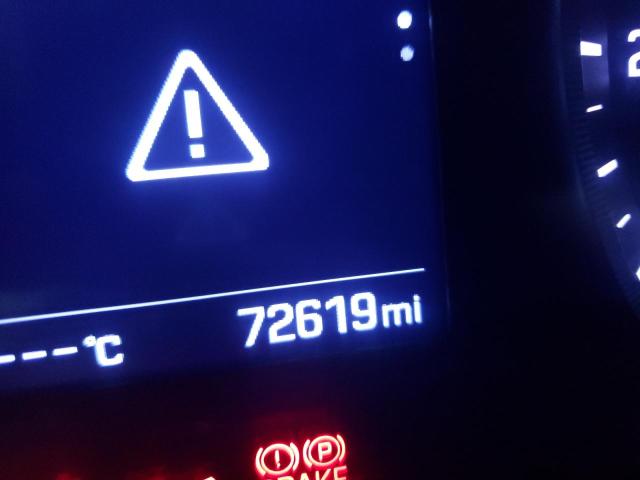 Photo 9 from auction – 2017 HYUNDAI TUCSON LIM with VIN KM8J3CA28HU392755