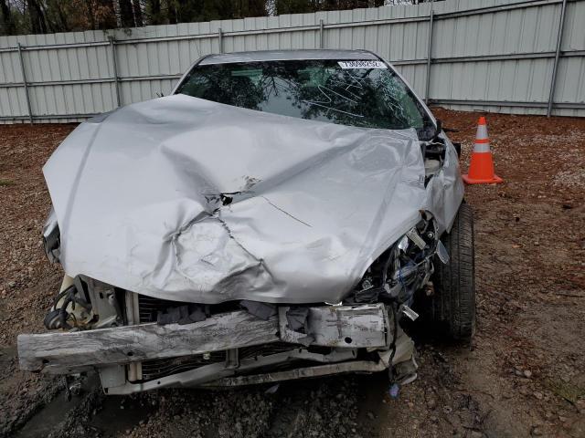 Photo 5 from auction – 2011 CHEVROLET IMPALA LT with VIN 2G1WG5EK8B1277685
