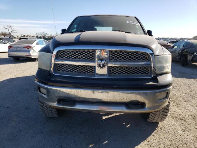 Photo 5 from auction – 2012 DODGE RAM 1500 L with VIN 1C6RD7NT3CS270475