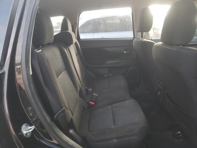 Photo 11 from auction – 2019 MITSUBISHI OUTLANDER with VIN JA4AD2A31KZ054672