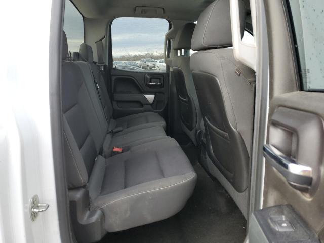 Photo 10 from auction – 2015 CHEVROLET SILVRK1500 with VIN 1GCRCREC9FZ410855