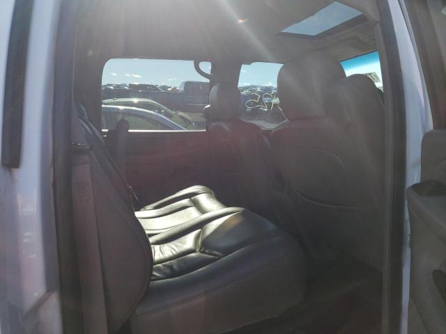 Photo 10 from auction – 2007 GMC SIERRA K25 with VIN 1GTHK23D97F123844
