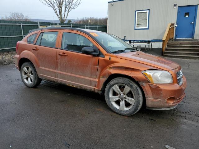 Photo 4 from auction – 2011 DODGE CALIBER MA with VIN 1B3CB3HAXBD269173