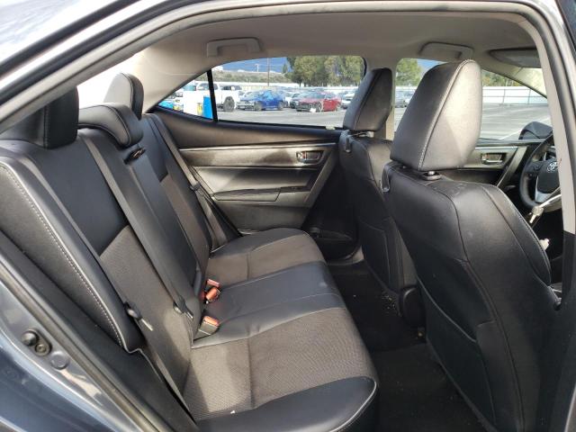 Photo 10 from auction – 2016 TOYOTA COROLLA L with VIN 5YFBURHE9GP429140