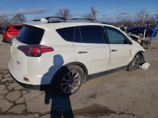 Photo 3 from auction – 2016 TOYOTA RAV4 LIMIT with VIN 2T3DFREV8GW524544