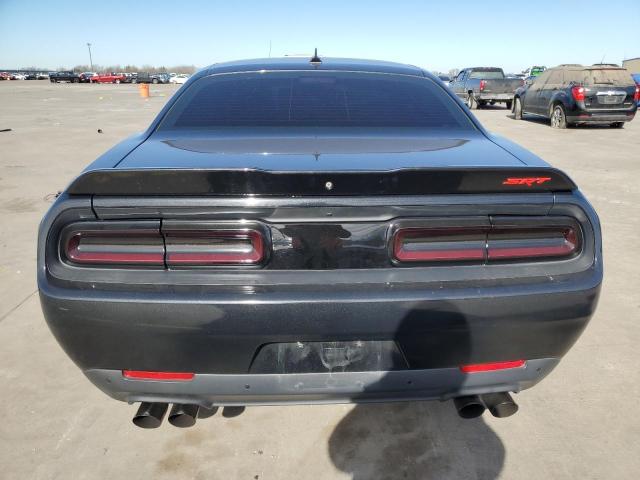 Photo 6 from auction – 2015 DODGE CHALLENGER with VIN 2C3CDZDJ5FH714319