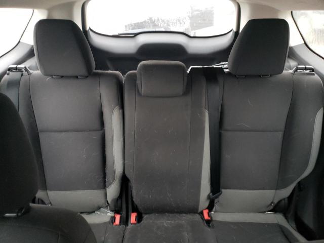 Photo 10 from auction – 2016 FORD ESCAPE S with VIN 1FMCU0F70GUB85333