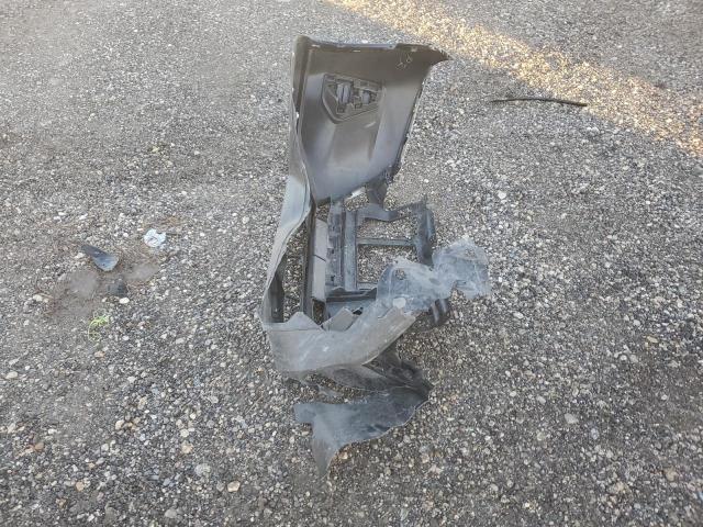 Photo 13 from auction – 2021 NISSAN KICKS S with VIN 3N1CP5BV9ML565695