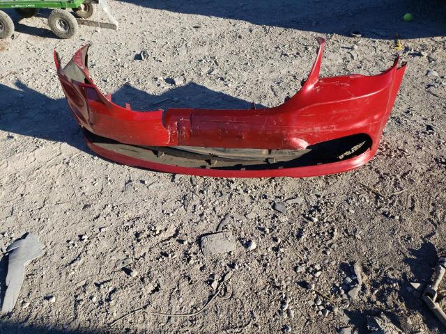 Photo 13 from auction – 2013 DODGE GRAND CARA with VIN 2C4RDGBG6DR782363